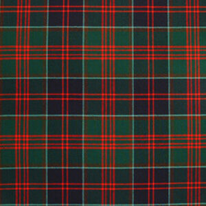 Stewart of Appin Hunting