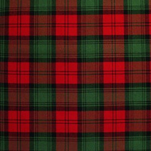 Stewart of Atholl