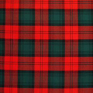 Stewart of Atholl