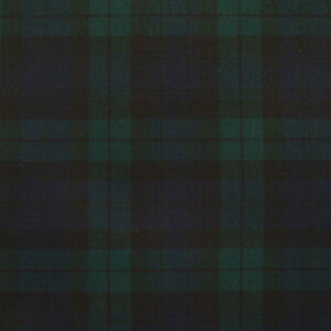 Black Watch