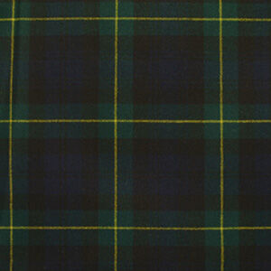 Gordon Highland No.3
