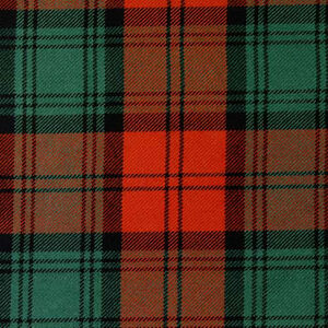Stewart of Atholl