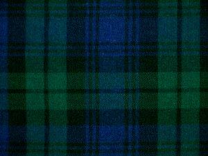 Black Watch