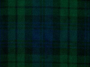 Black Watch No 2