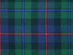 Campbell of Cawdor