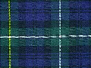 Campbell of Argyll