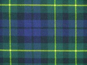 Campbell of Breadalbane