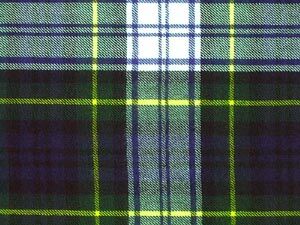 Gordon Dress