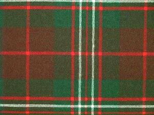 Scott Brown