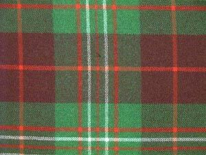 Scott Brown
