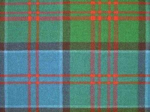 Stewart of Appin