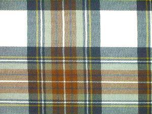 Stewart Dress Blue