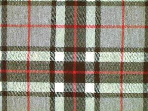 Thomson Grey