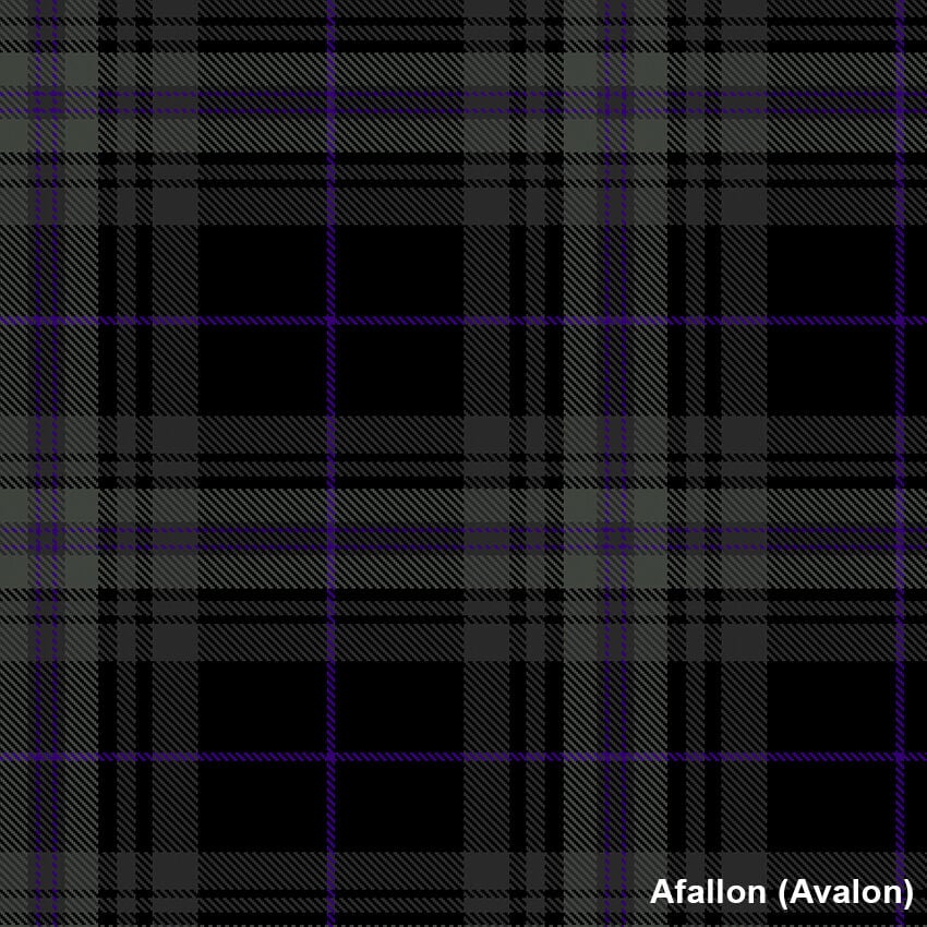 Afallon (Avalon)