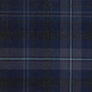 Auld Alliance