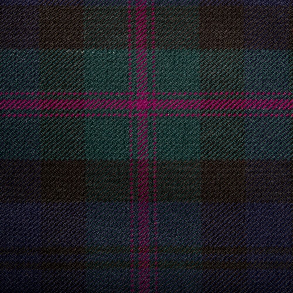 Baird