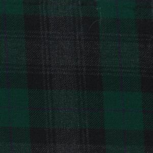 Black Watch Hebridean