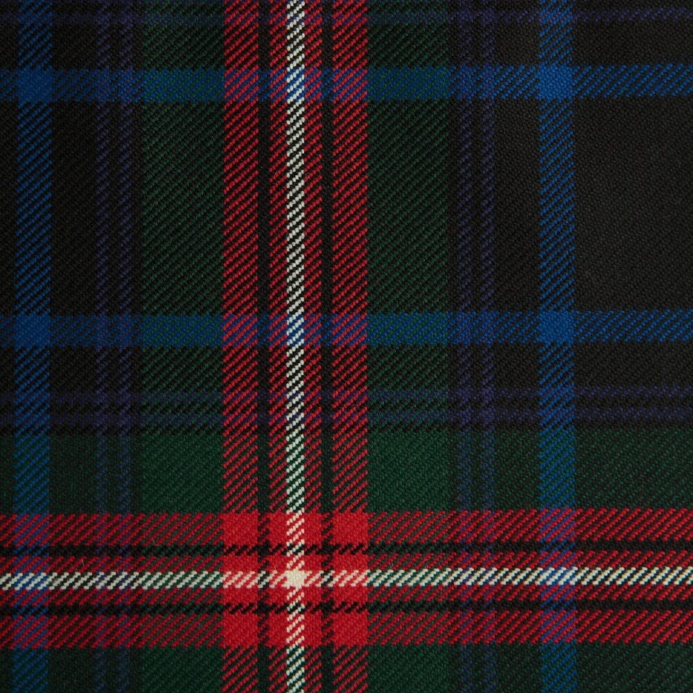 Braveheart