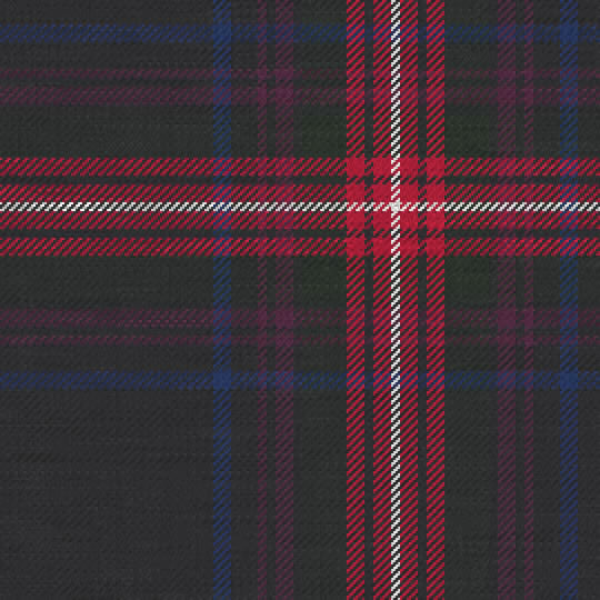 Braveheart