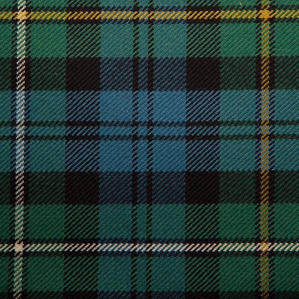 Campbell of Argyll