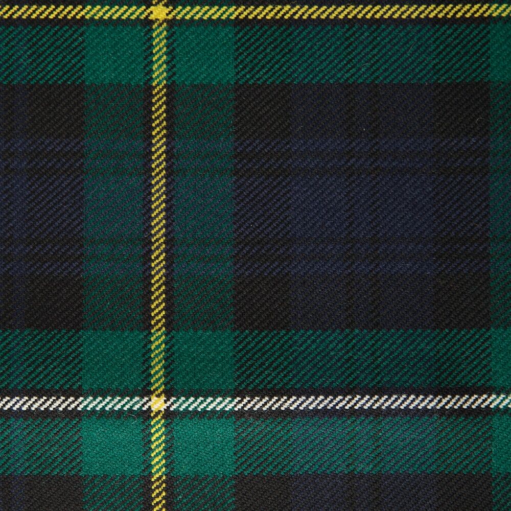 Campbell of Argyll