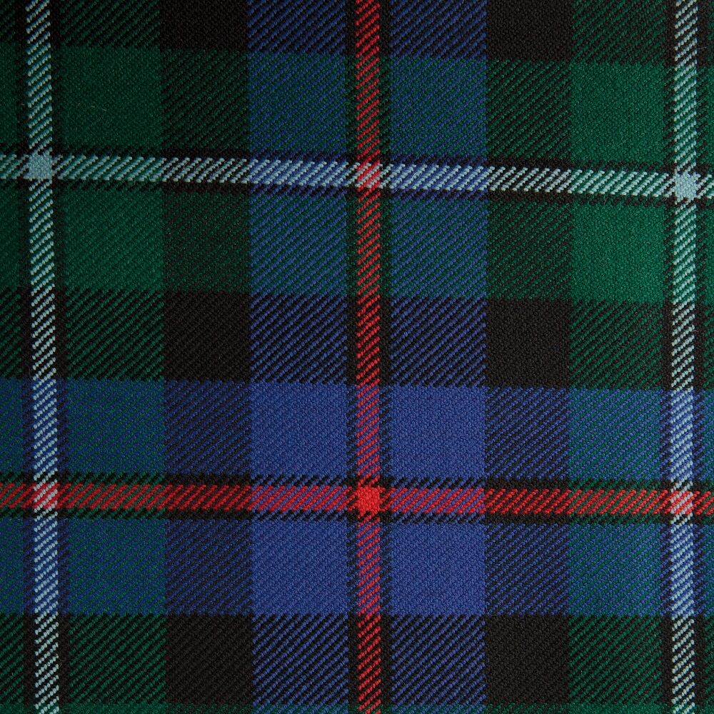 Campbell of Cawdor