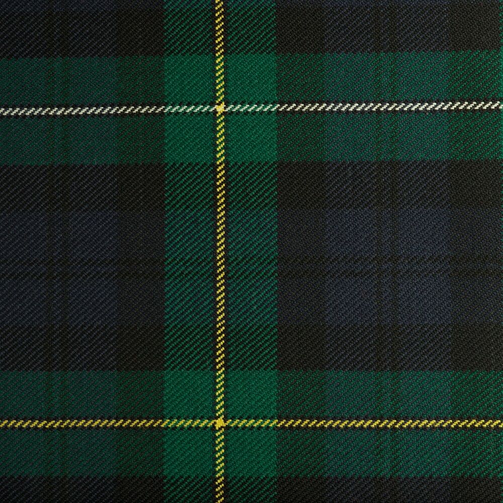Campbell of Argyll