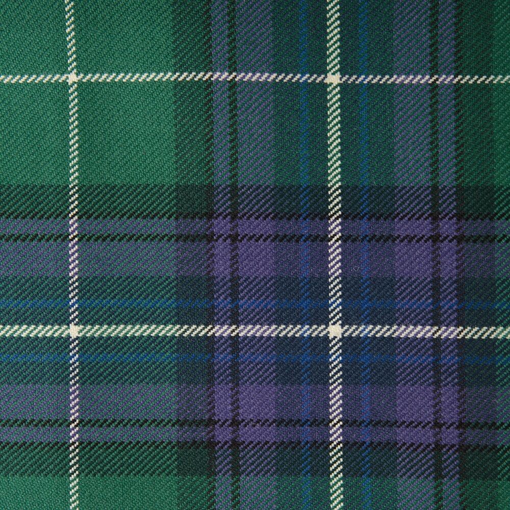 Carnegie of Skibo