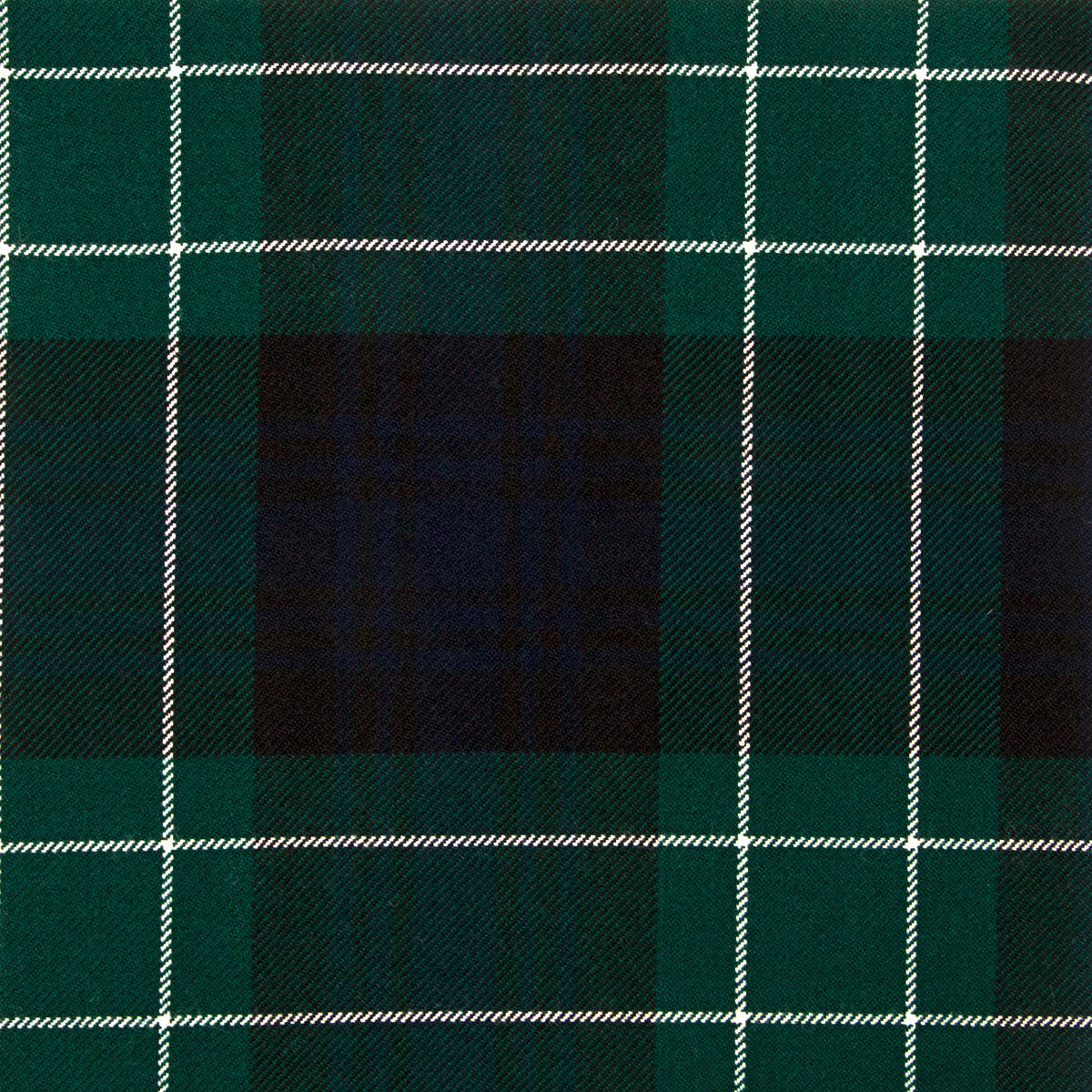 Abercrombie