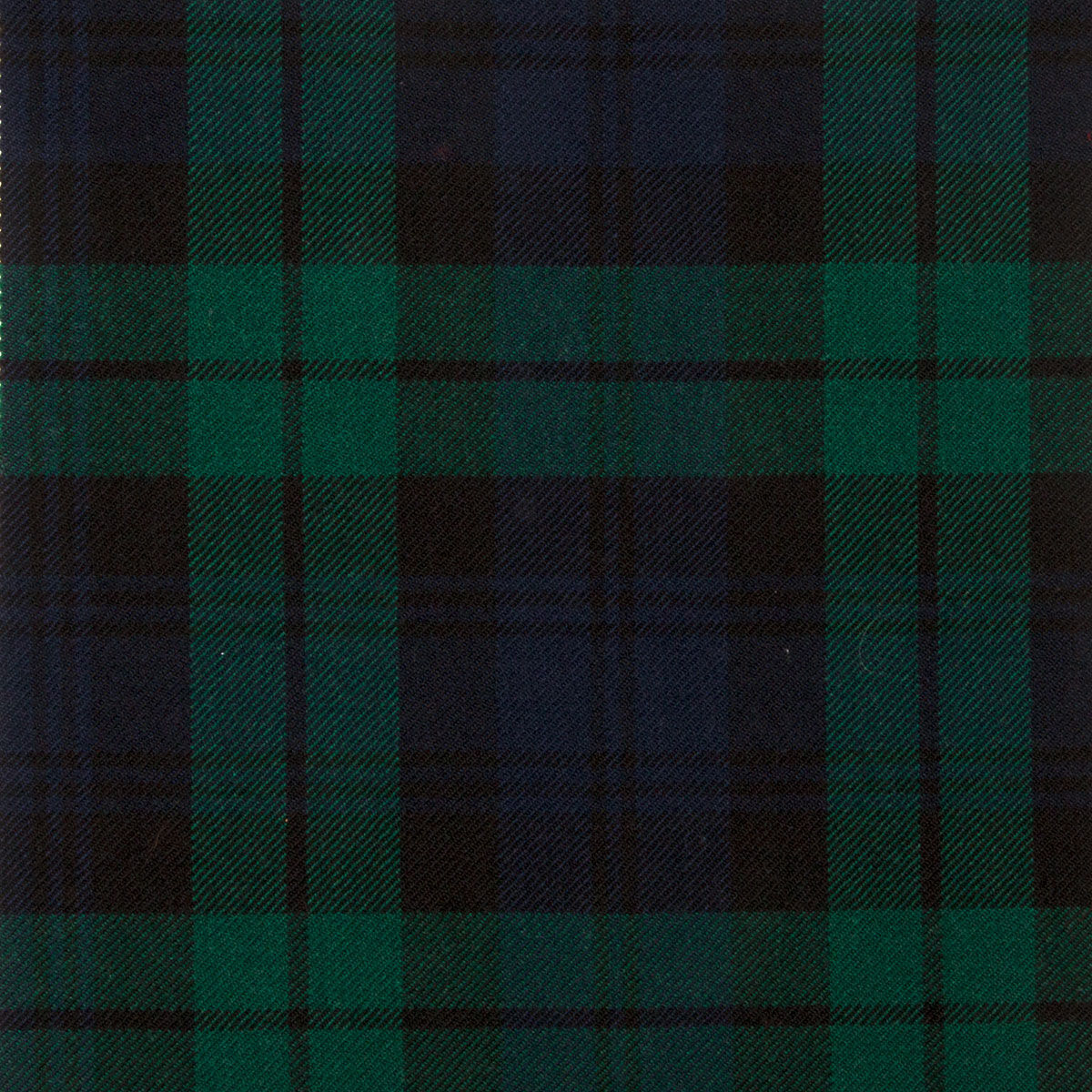 Black Watch