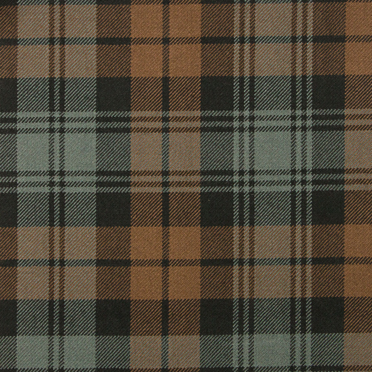 Black Watch