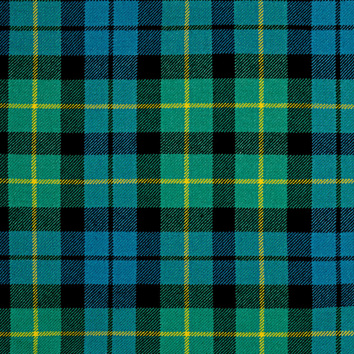 Campbell of Breadalbane