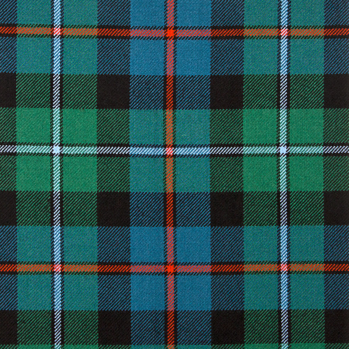 Campbell of Cawdor