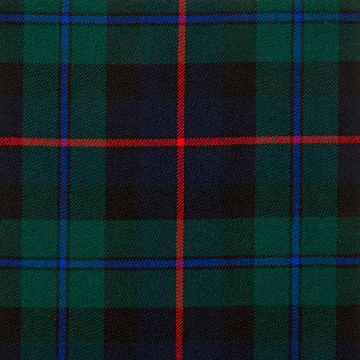 Campbell of Cawdor