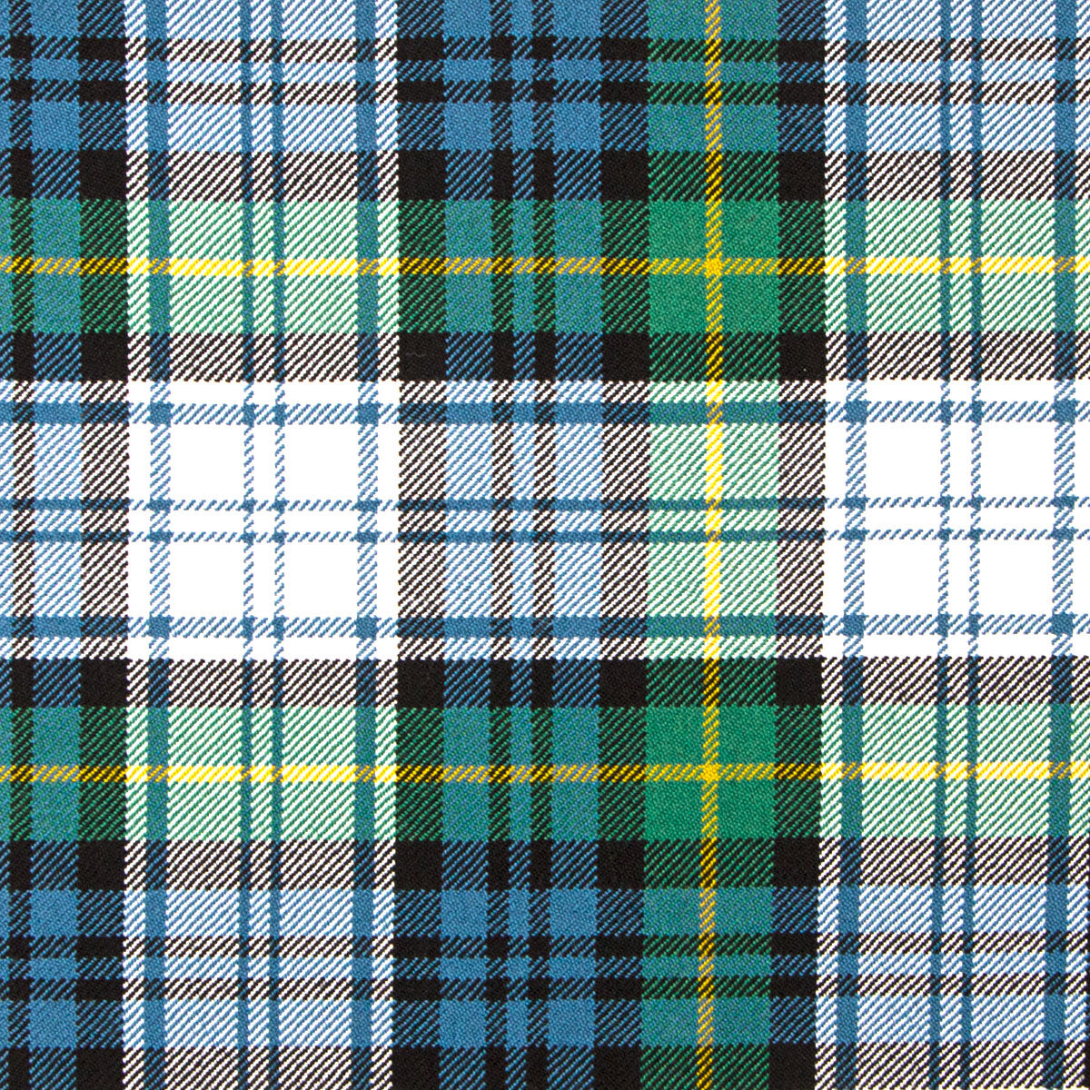 Gordon Dress