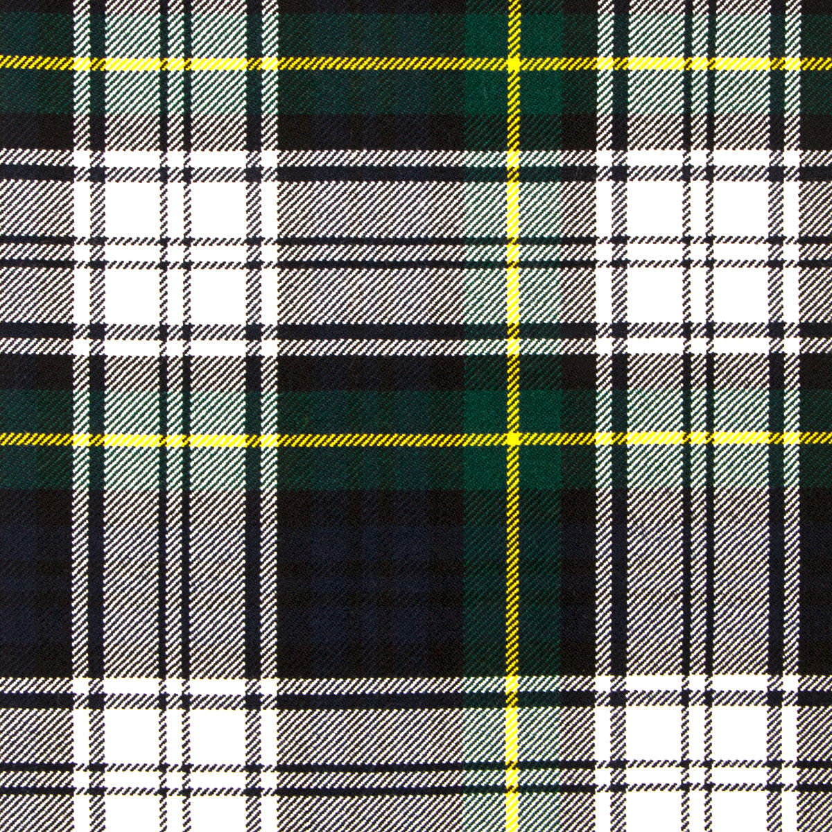 Gordon Dress
