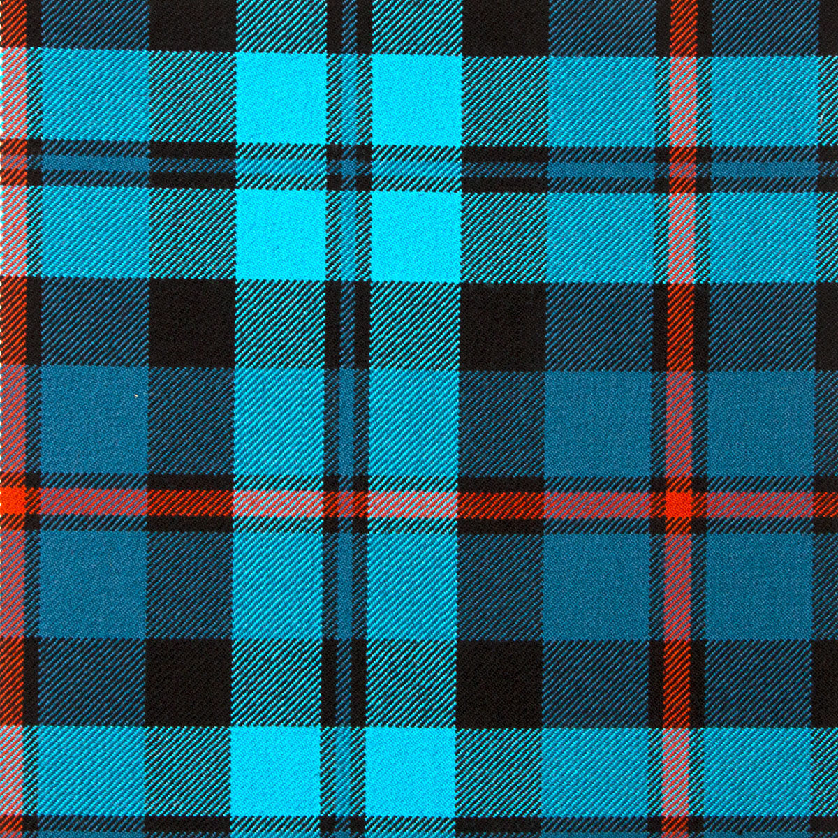 MacCorquodale