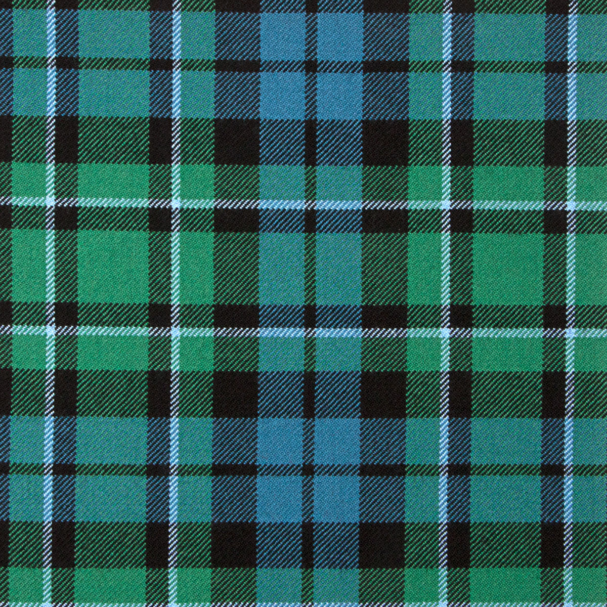 MacCallum