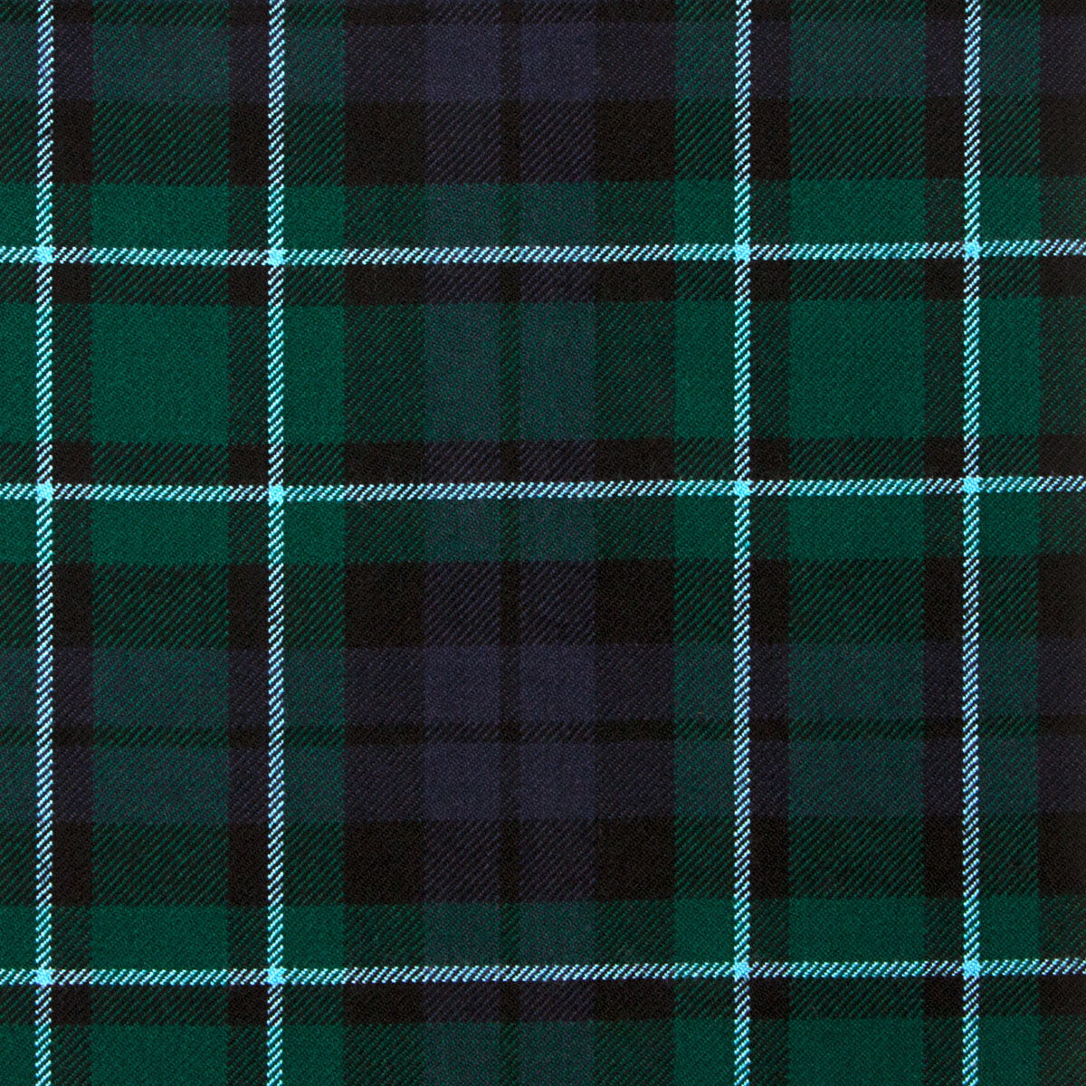 MacCallum