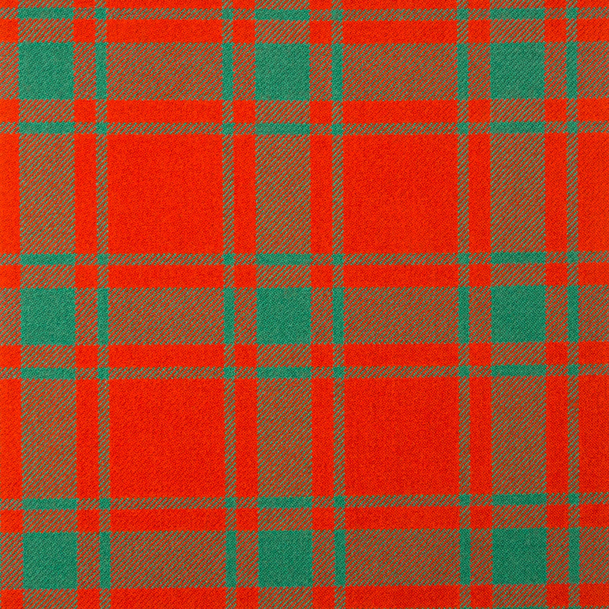 MacDonald of Sleat