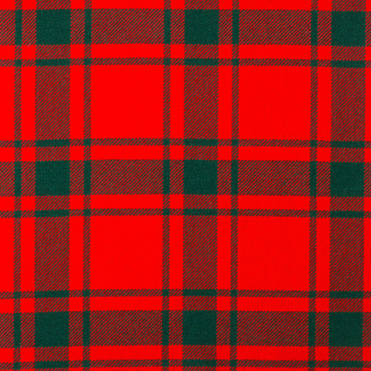 MacDonald of Sleat