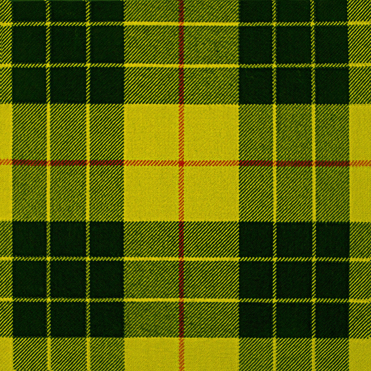 MacLeod of Lewis Dress