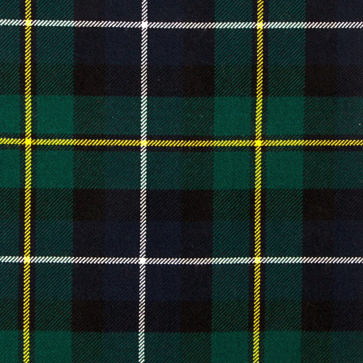MacNeil of Barra