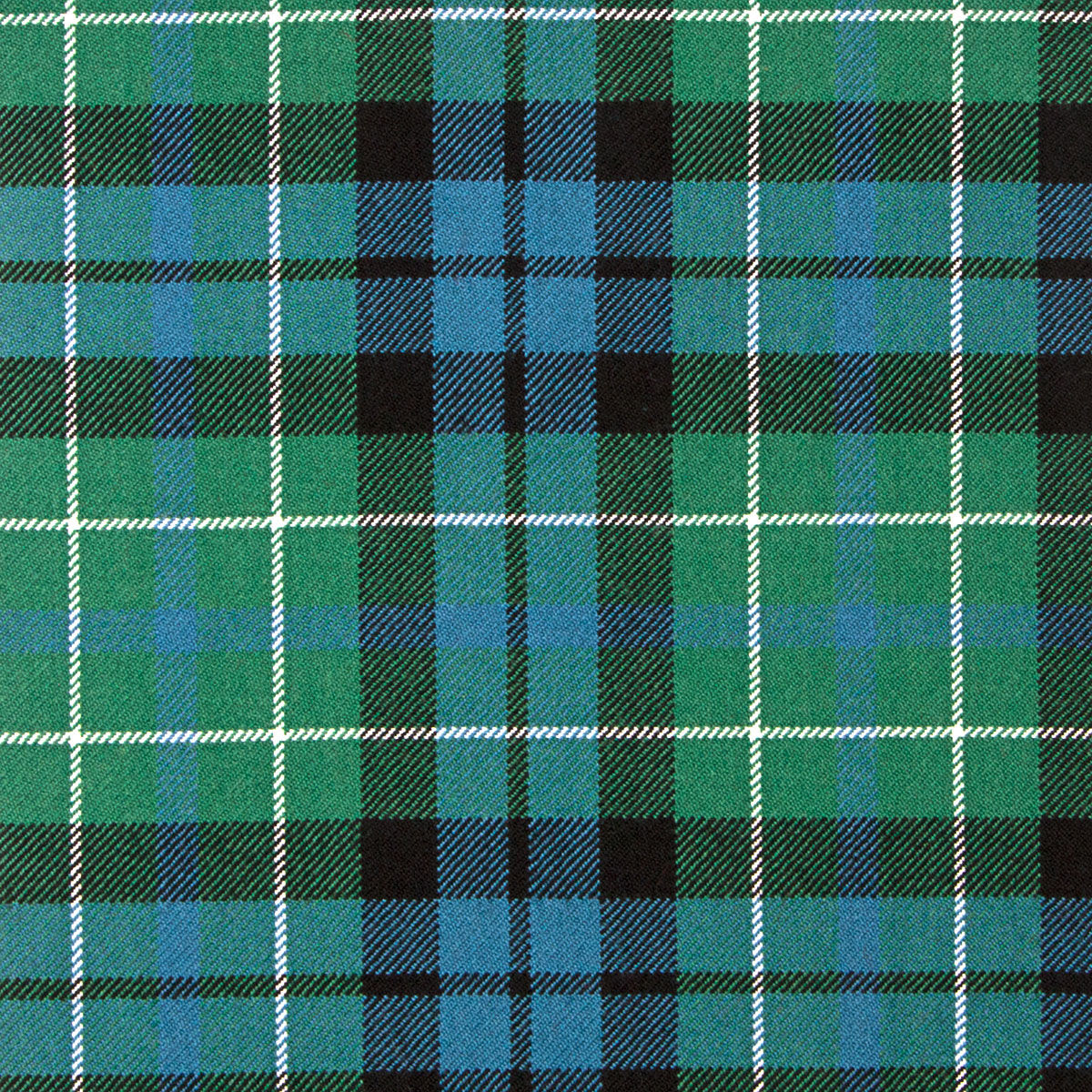 MacNeil of Colonsay