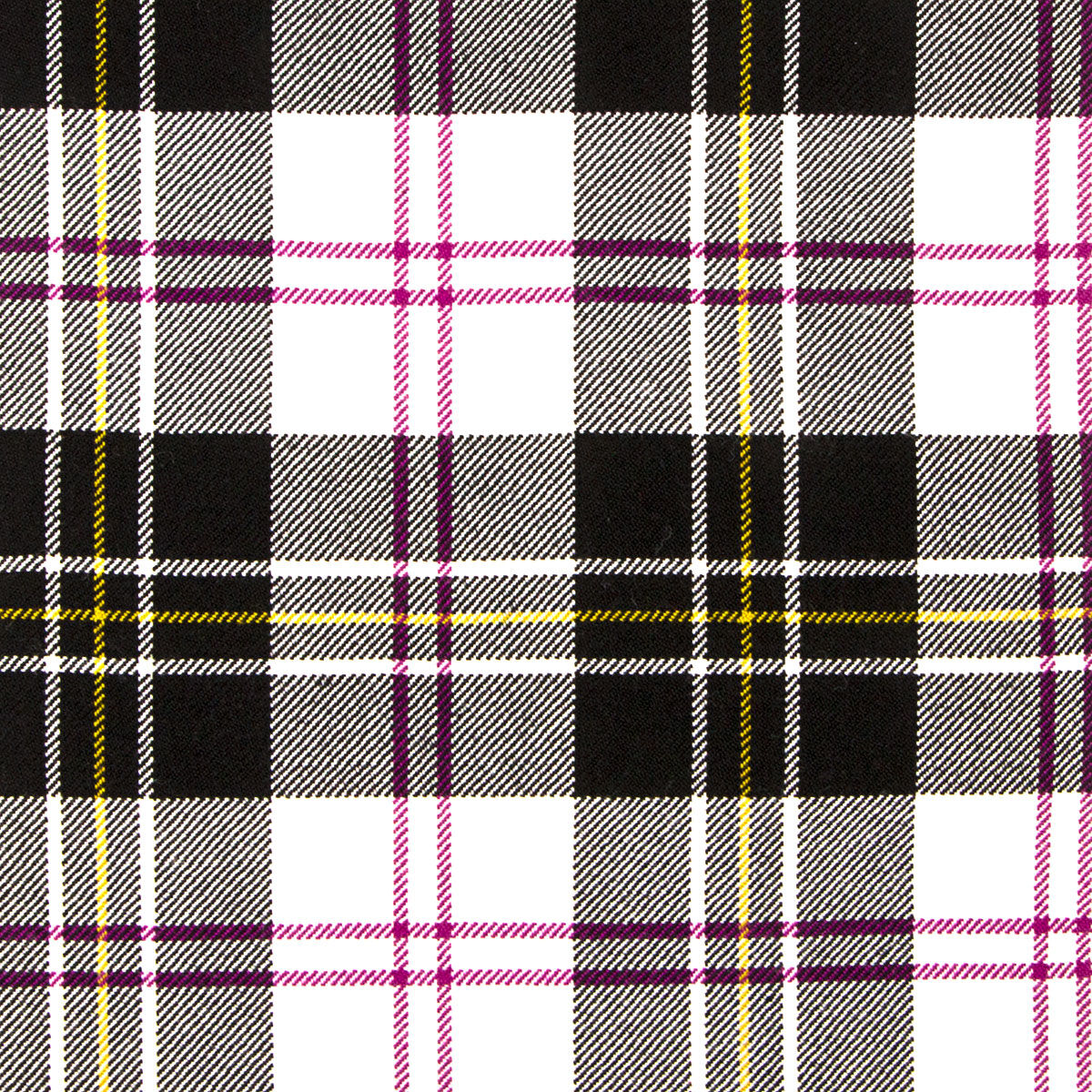 MacPherson Dress
