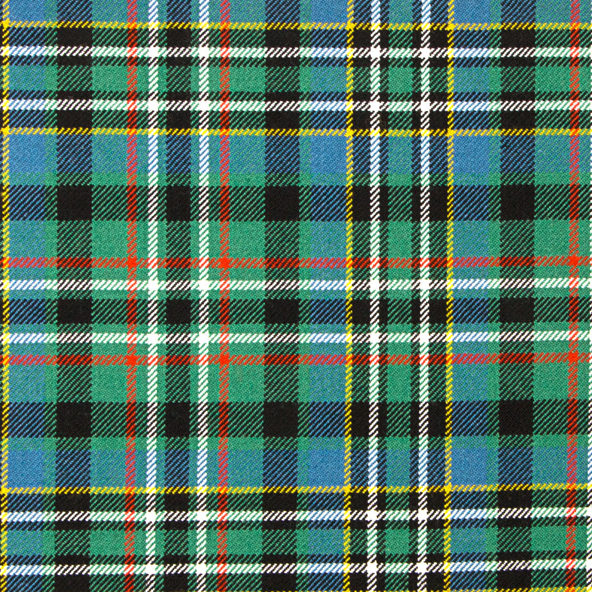 Scott Green