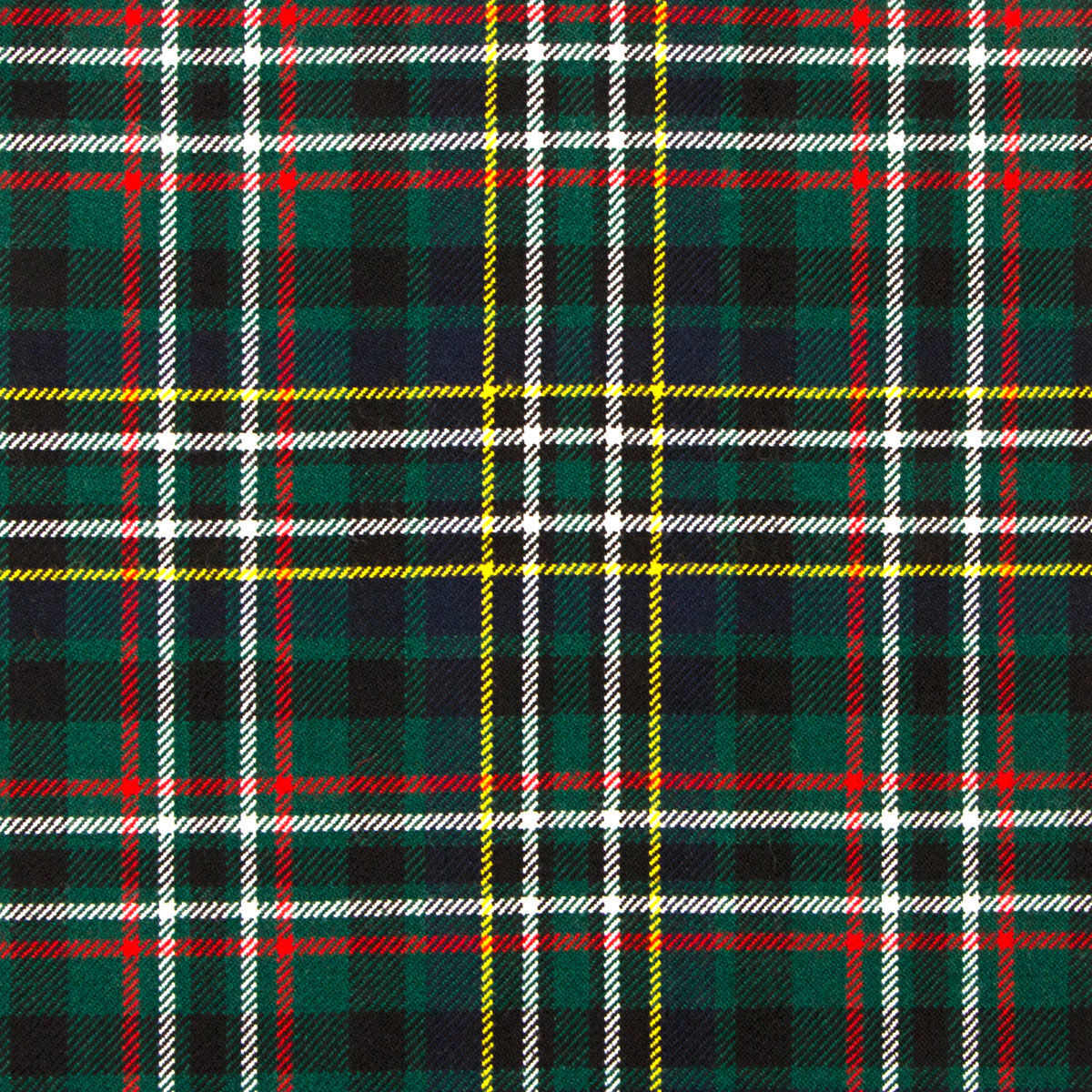 Scott Green