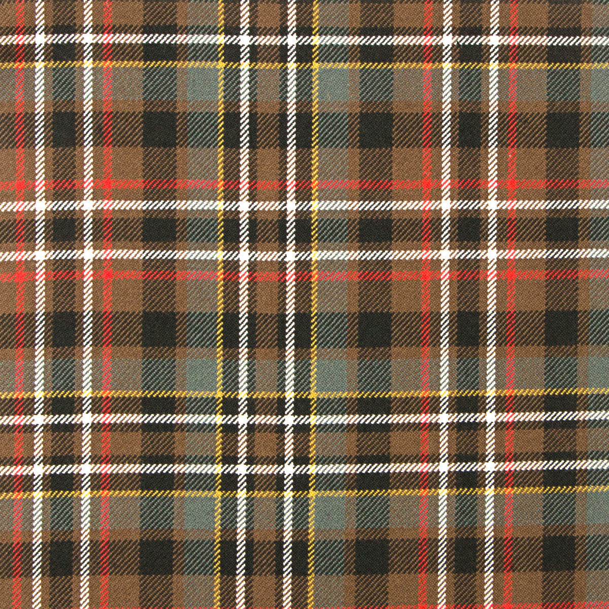 Scott Green