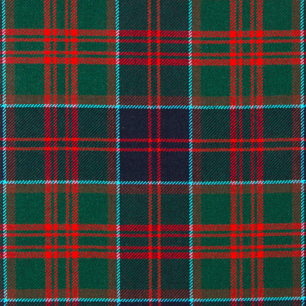 Stewart of Appin Hunting