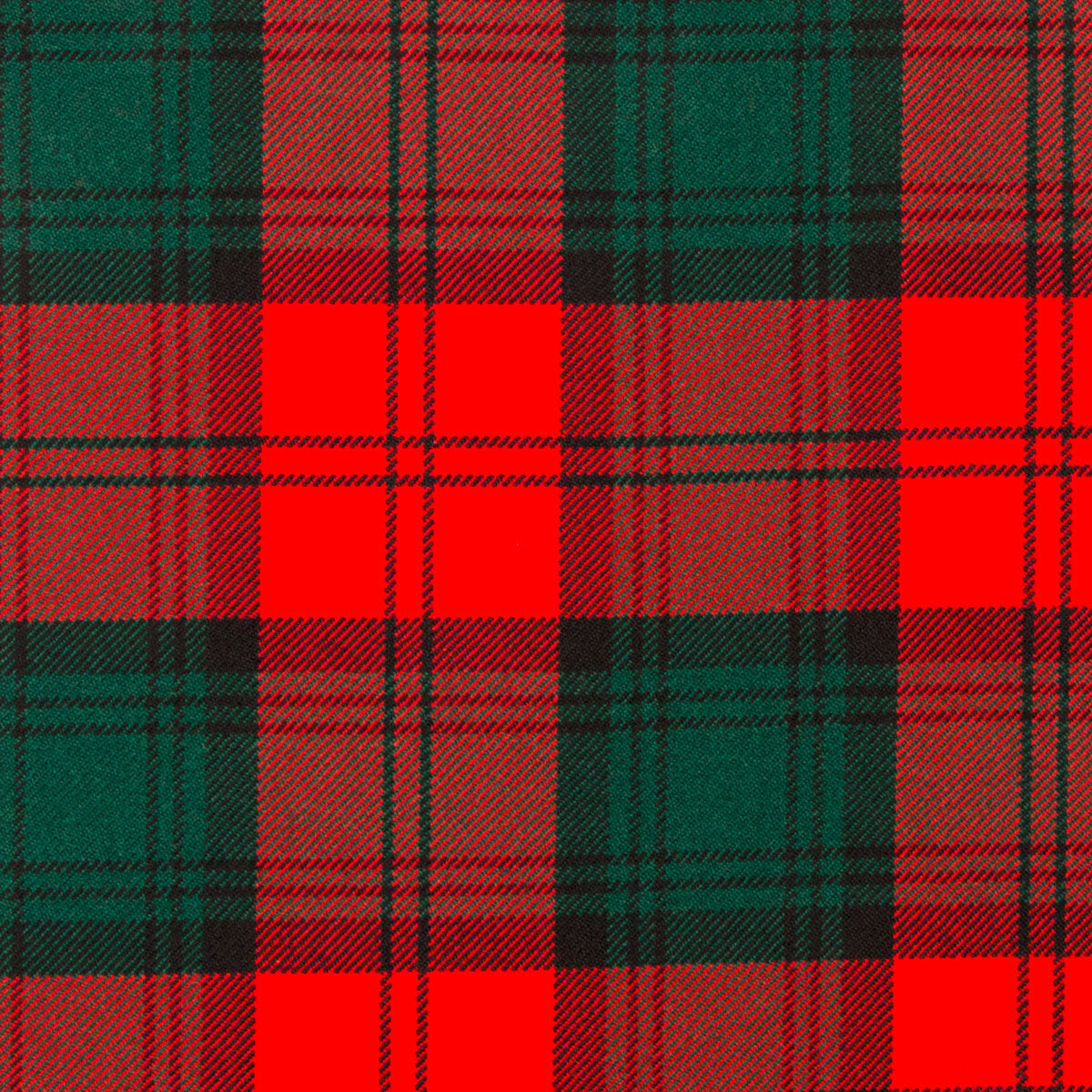 Stewart of Atholl